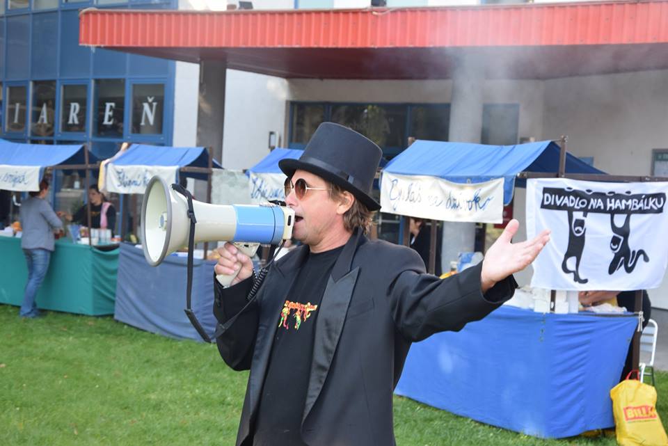 Zejdeme sa na hambalku 2016_Hambaljarmok (17)