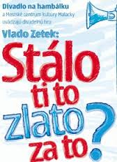 stiahnuť (6)
