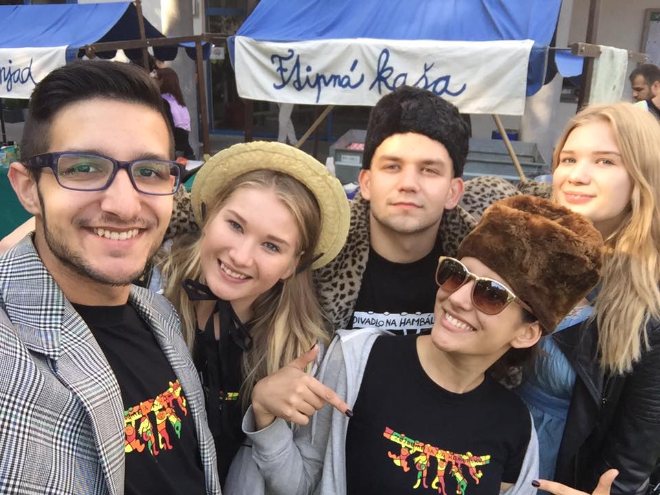 14359136_10154555992614246_7047910851182014661_n