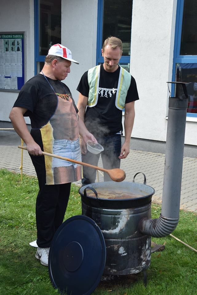 Zejdeme sa na hambalku 2016_Hambaljarmok (6)_0