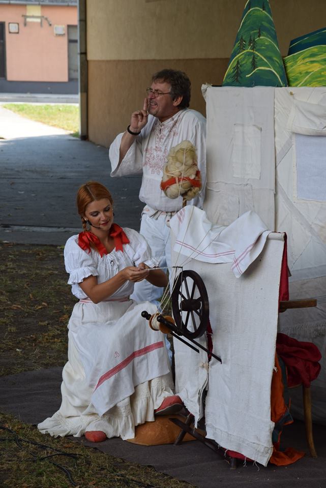 Zejdeme sa na hambalku 2016_Hambaljarmok (9)